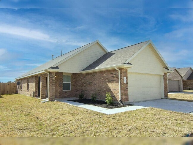Building Photo - 919 Hidden Cove Ct