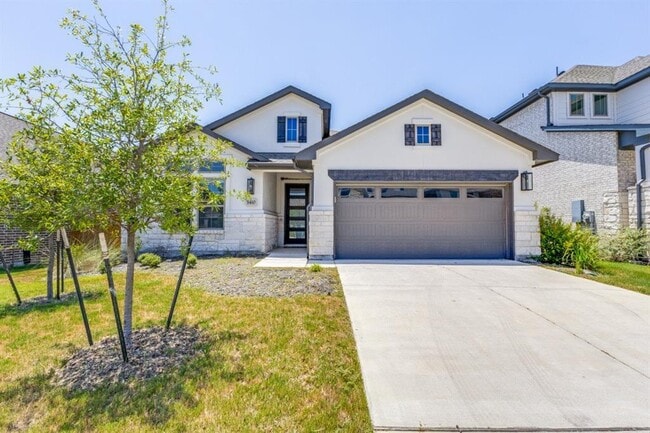 Foto del edificio - 1410 Sawmill Xing