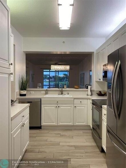 Building Photo - 7755 Yardley Dr