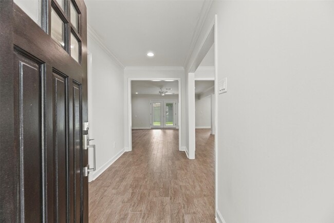 Building Photo - 7211 Alderney Dr
