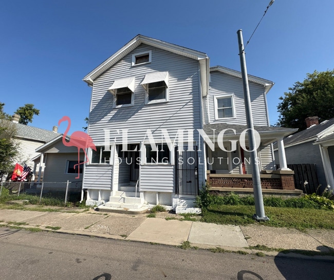 Photo - 717 Wyoming Street Apartment