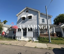 Building Photo - 717 Wyoming St