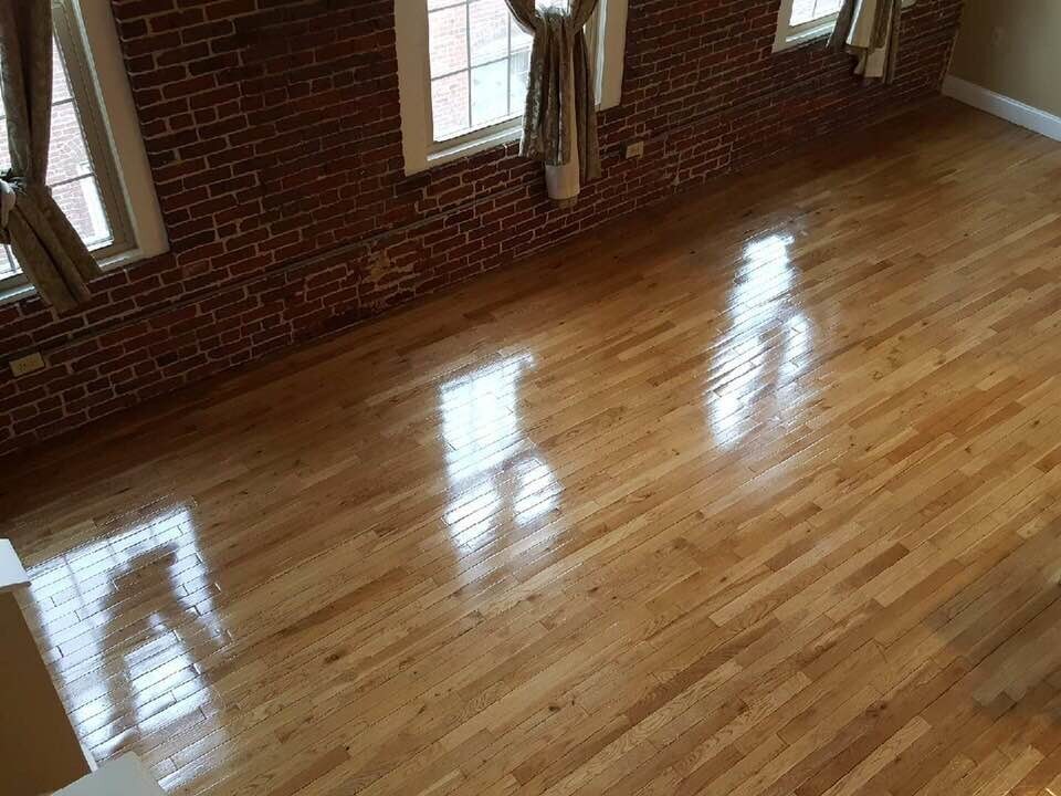 12 Brookside Rd, Westford, MA 01886 Condo for Rent in Westford, MA