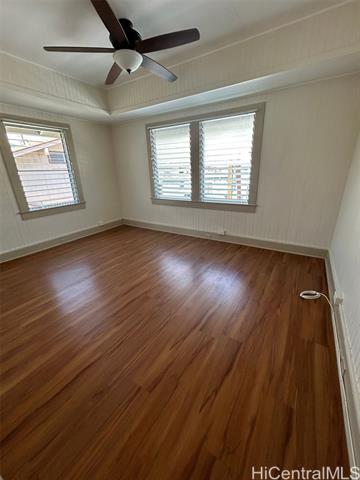 Foto del edificio - 744 Cedar St