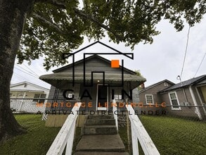 Building Photo - 3506 Haslam Ave