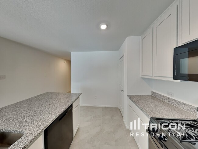 Building Photo - 1801 Courage Creek Crandall TX