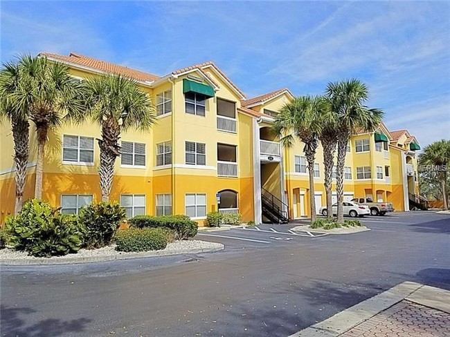 Seminole Florida Rentals