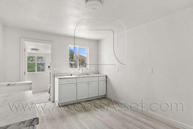 Foto del edificio - Cozy 1 Bed/1 Bath Home In Barstow!