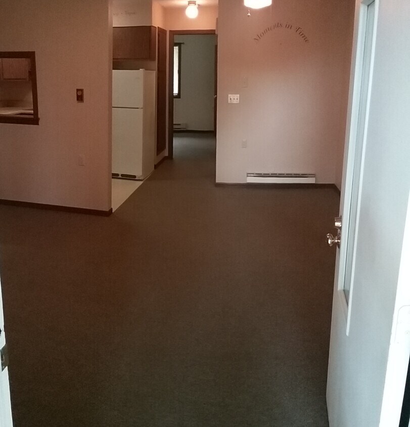 Foto principal - 405 Washington St