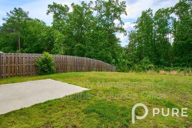 Building Photo - 146 Kings Parish Ct