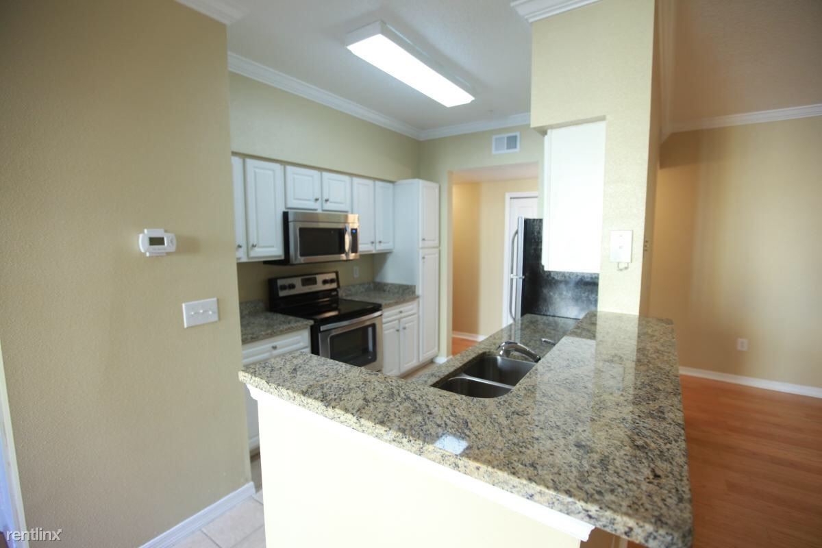 Primary Photo - 2 br, 2 bath Condo - Quarter at Ybor 6104