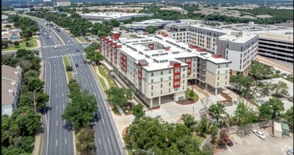 Building Photo - 10010 N Capital of Texas Hwy