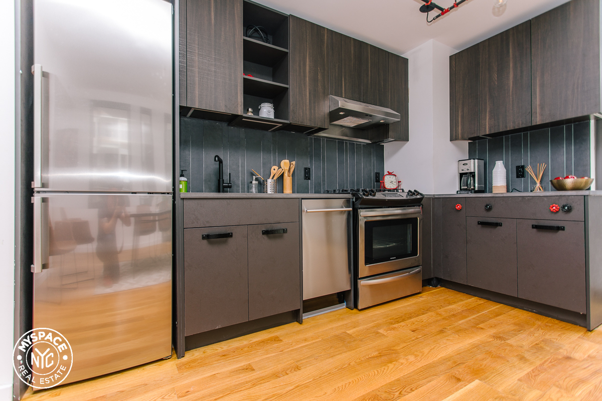 Foto principal - 54 Noll St