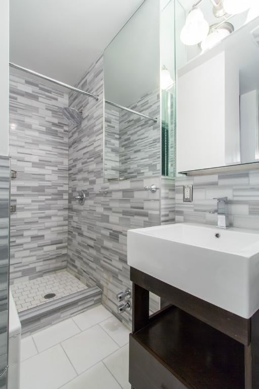 Photo - 219 E 28th St Apartment