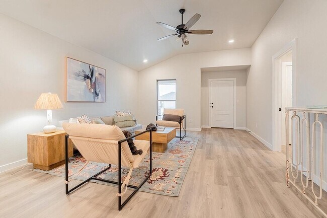 Foto del edificio - 3007 139th St