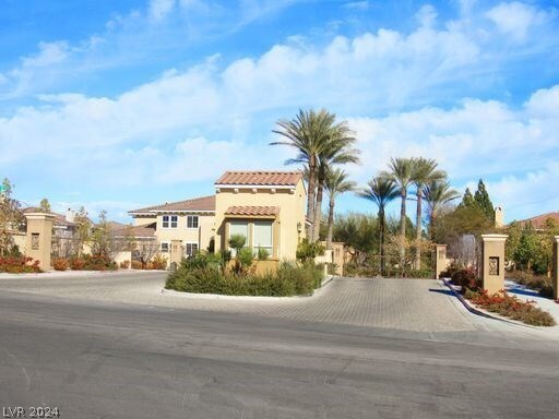 Building Photo - 11890 Tevare Ln