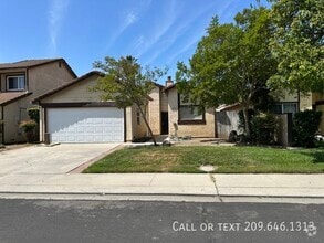 Building Photo - 541 San Vincente Ct