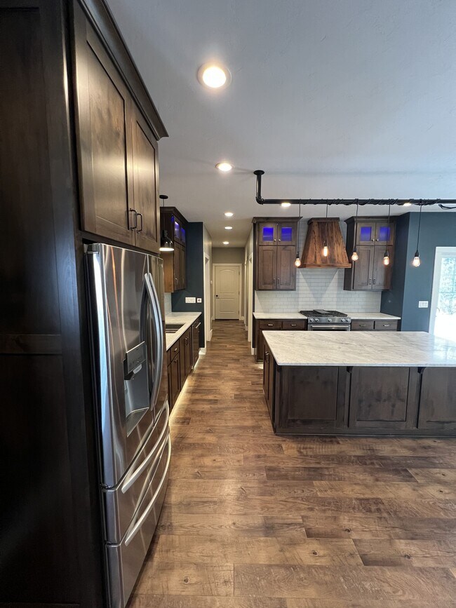 Foto del edificio - N6802 Rivermor Dr