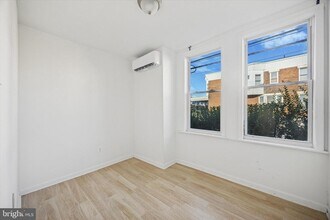 Building Photo - 5759 Pine St
