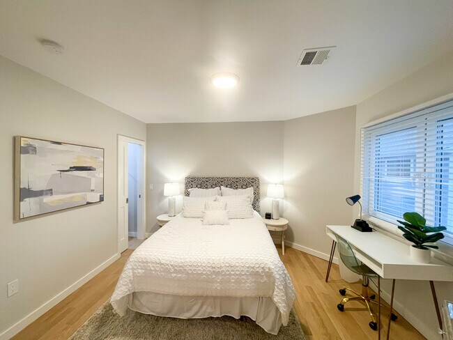 Foto del edificio - 75 Thorndike St