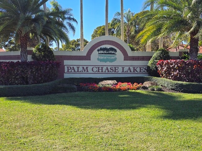 Photo - 10367 S Circle Lake Dr Apartment