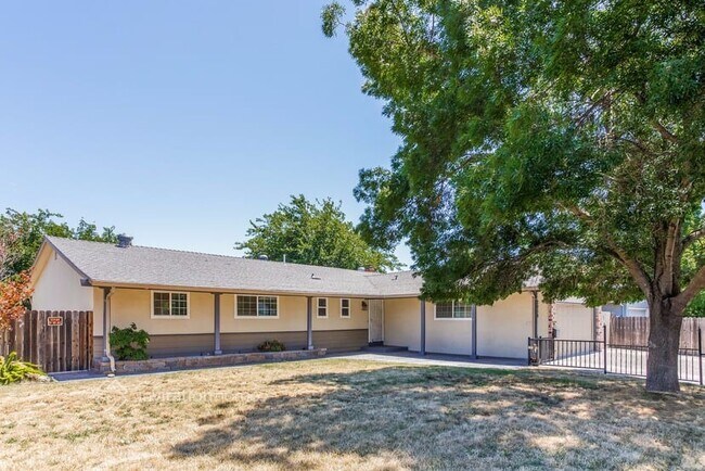 Building Photo - 2456 Gulf Dr