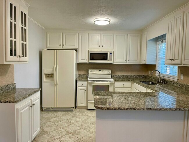 Foto del edificio - 522 College Drive