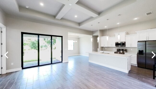 Foto del edificio - 205 NW 22nd Ct