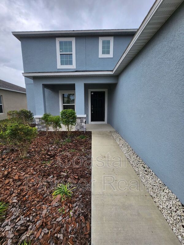 Building Photo - 5261 Tuscany Ln