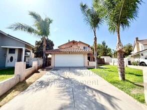 Building Photo - 16309 Silverbirch Rd
