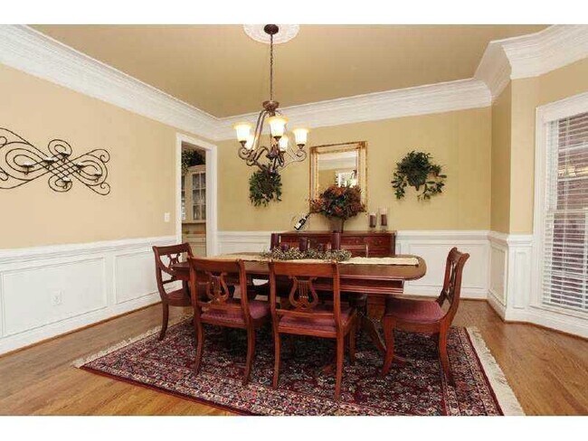 Building Photo - 12970 Harrington Dr