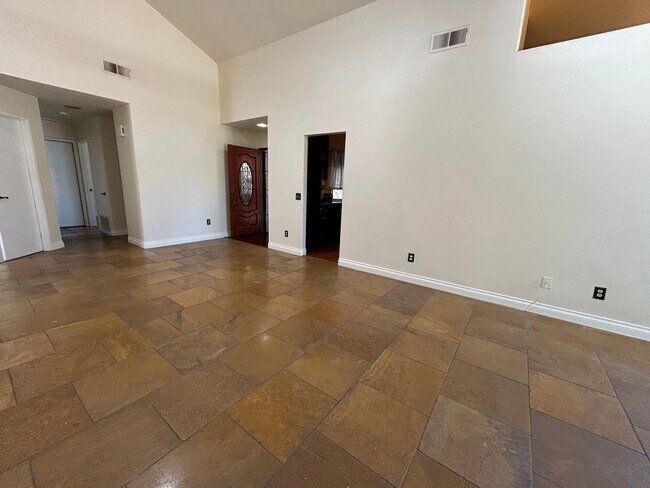 Building Photo - 31144 Corte Anza