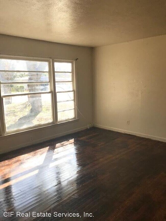Building Photo - 2 br, 1 bath House - 4013 Shelby Ave