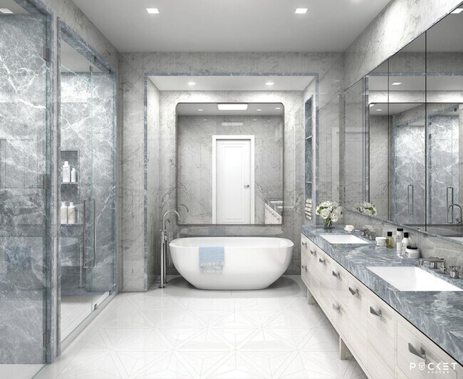 Building Photo - 212 5th Avenue Unit 9C