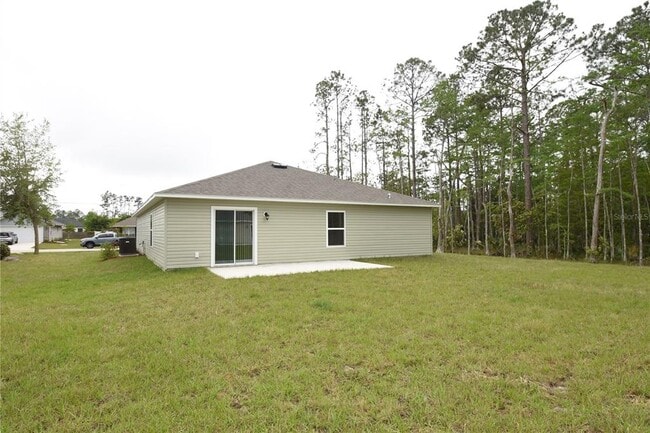 Foto del edificio - 5 Llestone Path