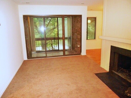 Building Photo - 10580 Cross Fox Ln