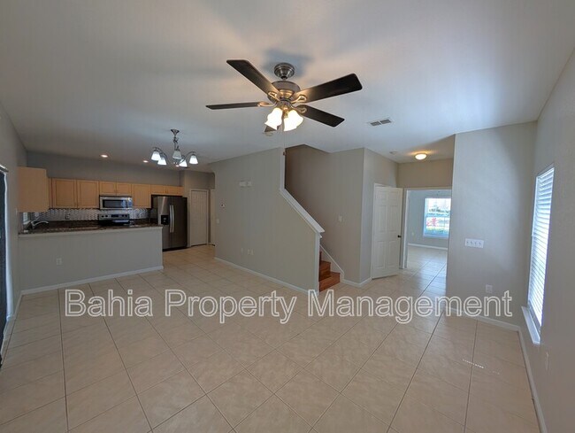 Building Photo - 6212 Ashbury Palms Dr