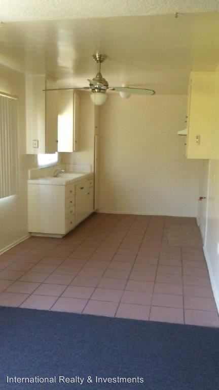 Building Photo - 2531 S Ridgeley Dr