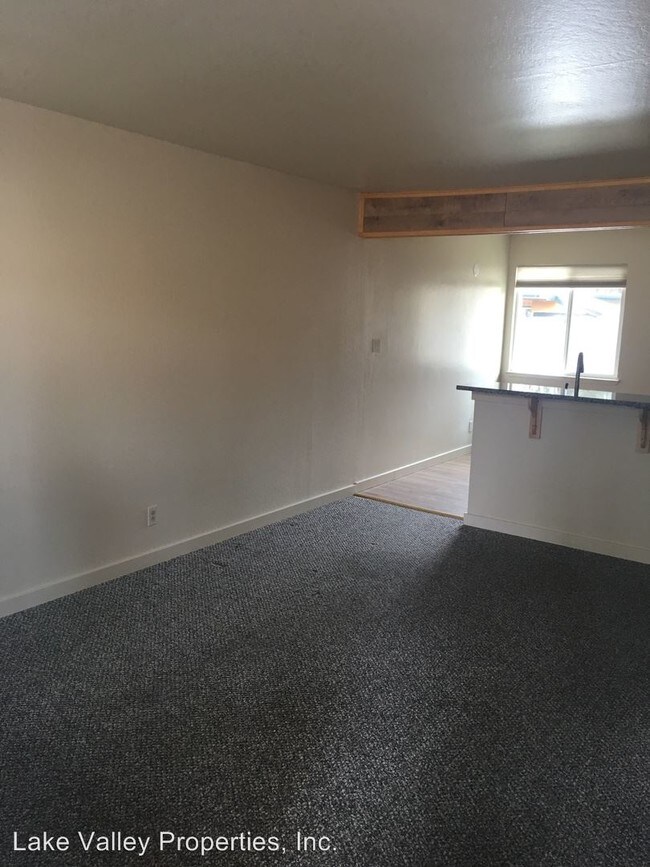 Foto del edificio - 3841 Pentagon Rd