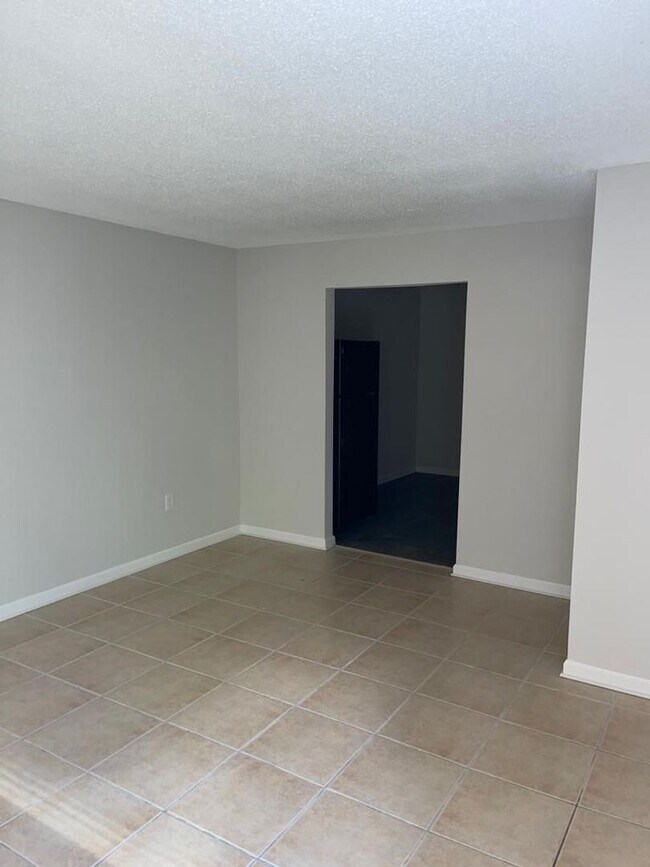 Foto del interior - Uptown 22