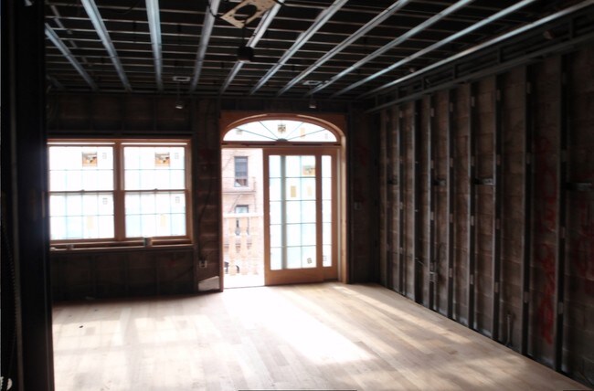 Foto del interior - 41-15 39th Pl