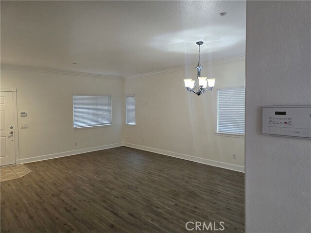 Building Photo - 15418 Hamilton Lane