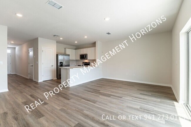 Building Photo - 17769 Crescent Moon Lp