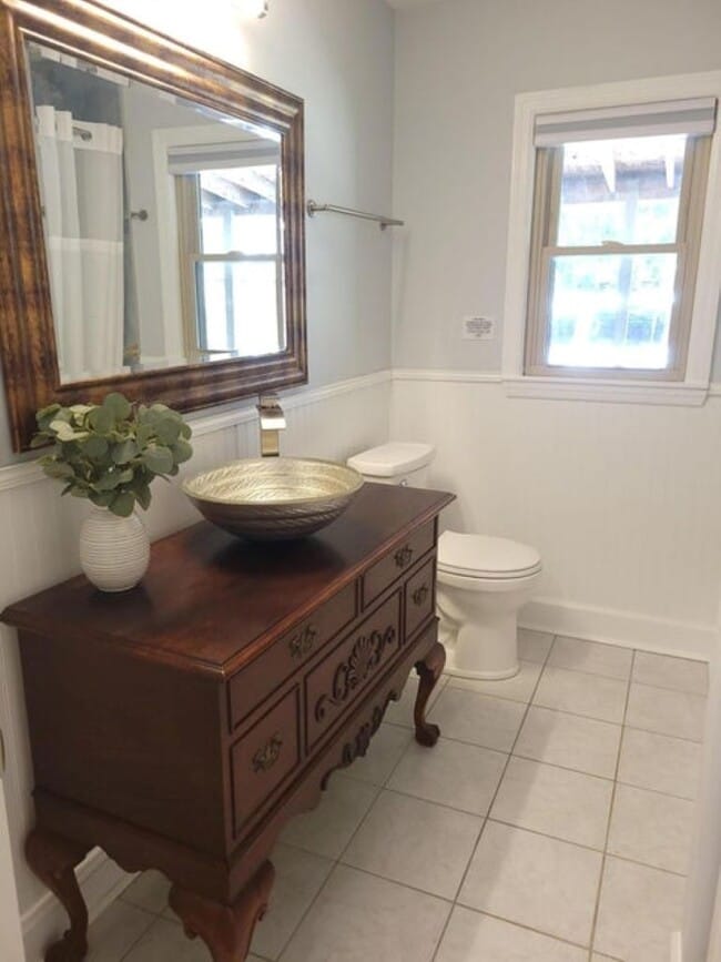 Building Photo - 1219 Ashley Hall Rd