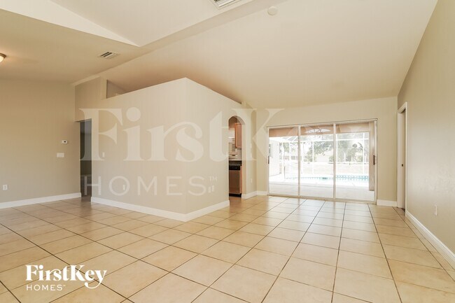 Foto del edificio - 4129 Jacaranda Pkwy W