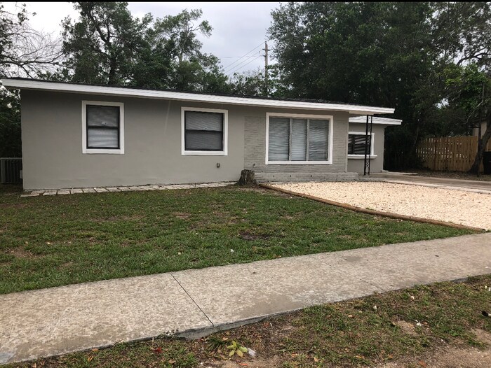 Primary Photo - 5301 Grove Hill Rd