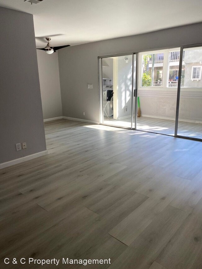 Building Photo - 2 br, 2 bath House - 221 Kiely Blvd Unit A