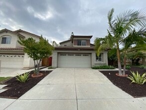 Building Photo - 4833 Seascape Dr