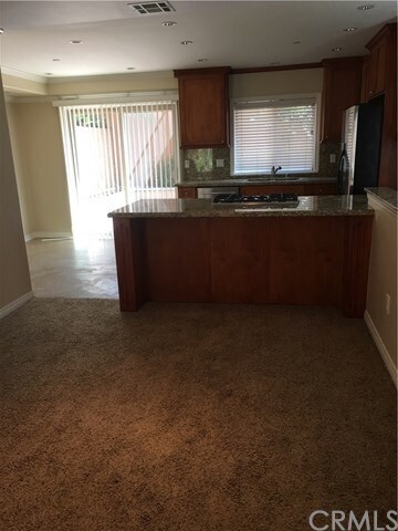 Building Photo - 156 Marion Ave