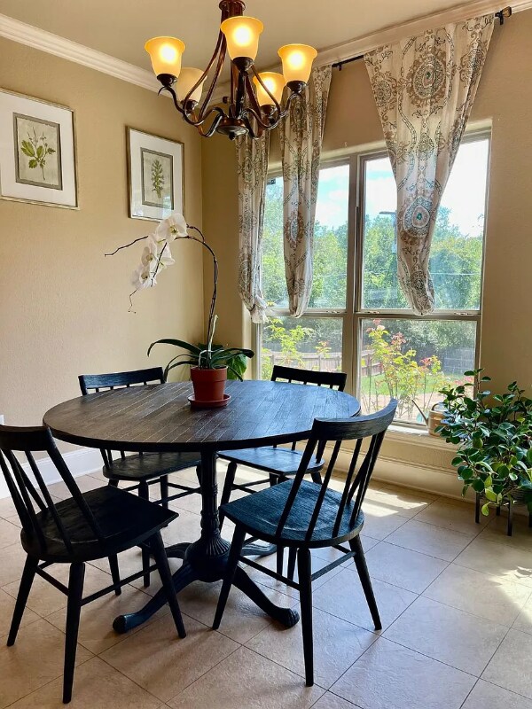 Foto del edificio - 120 Towering Oaks Ln